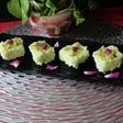 Easy Kalakand Sweets