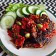 045. Empal Balado
