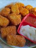 Chicken Nugget