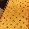 بسبوسه 😋