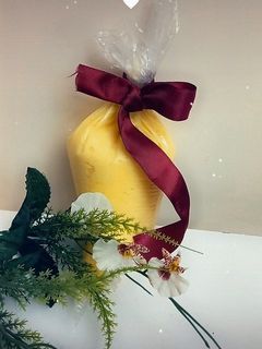 عکسی از دستور کرم قنادی 🍂