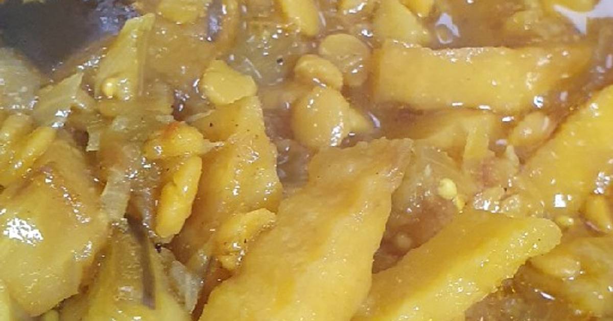طريقة عمل نخي - 151 وصفة نخي سهلة وسريعة - كوكباد