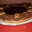 Tarta Tofi 🤤