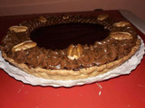 Tarta Tofi 🤤