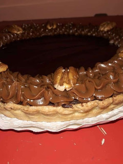 Una foto de Tarta Tofi 🤤