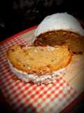 Stollen / Christstollen