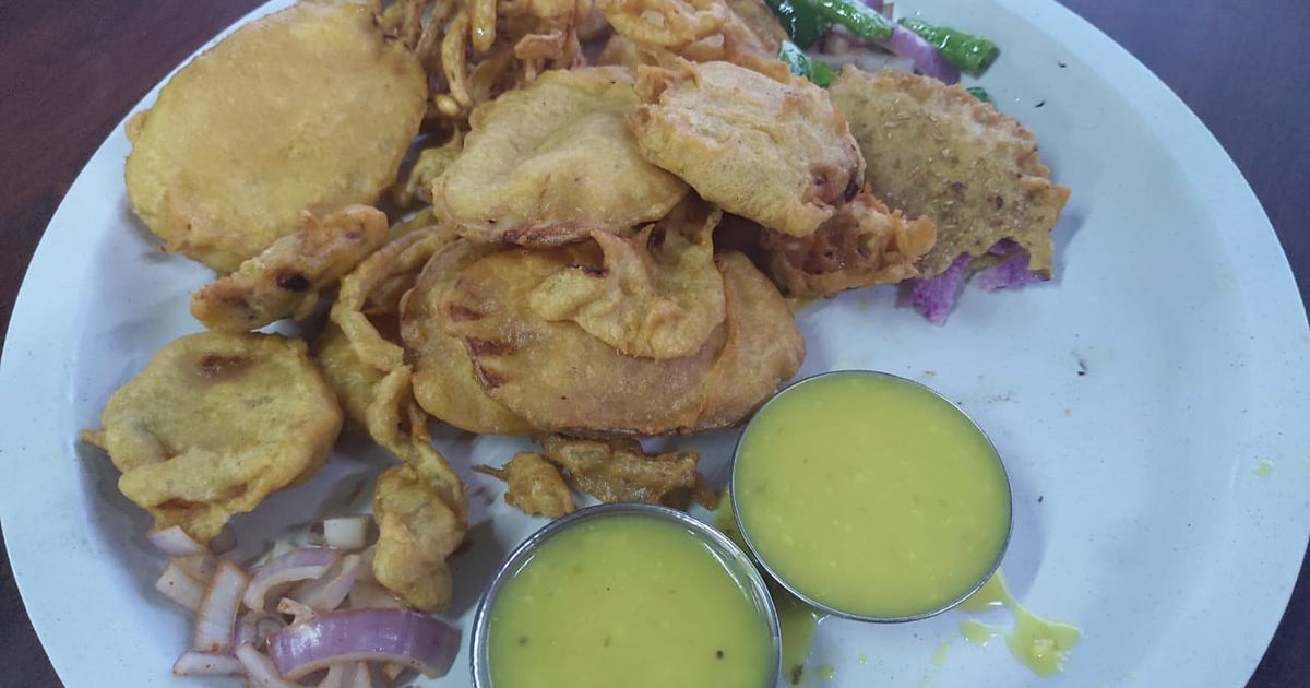 Ratalu Recipes: Simple & Delicious Ideas - Cookpad