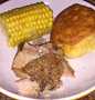 Recipe Crock Pot Pork Roast the So Delicious So Delicious