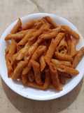 Pasta kurkure