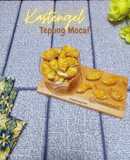 Kastengel Gluten Free
