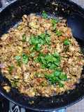 Brain Masala