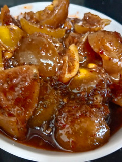 नींबू का अचार (nimbu ka achar recipe in Hindi) रेसिपी मुख्य फोटो