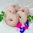 Donat Susu