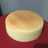 Basic Japanese Cheese Cake (JCC)