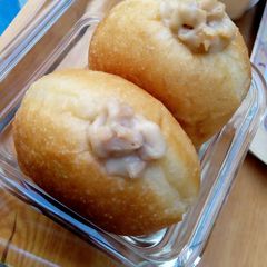 Great recipe #kanostate A picture of Great recipe #kanostate.