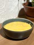 Crema Pastelera