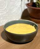 Crema Pastelera