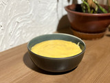 Crema Pastelera