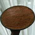 Masa integral para tarta muy fácil.