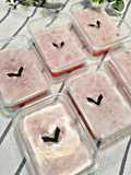 Snack Arisan Simple dan Murah | Agar-Agar Mutiara