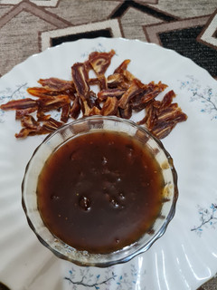 इमली की चटनी (imli ki chutney recipe in Hindi) रेसिपी मुख्य फोटो