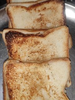 आलू सैंडविच (Aloo Sandwich recipe in hindi) रेसिपी मुख्य फोटो