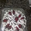 Torta fácil