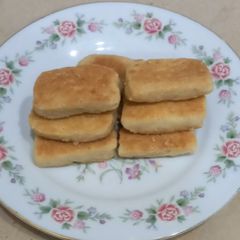 A picture of Diet Biscuits 🫓 🫓.