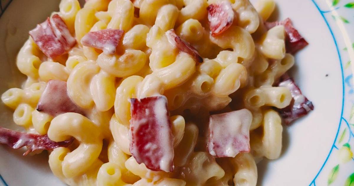 158 resep mac n cheese kraft enak dan sederhana ala 158 resep mac n cheese kraft enak dan sederhana ala