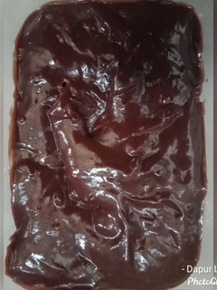 Foto resep Selai coklat