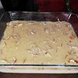 Kheer