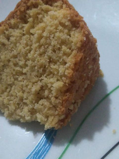 Una foto de Pastel de vainilla 😁