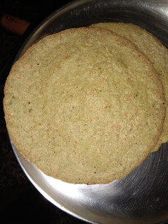 ओट्स चीला (oats cheela recipe Hindi) रेसिपी मुख्य फोटो