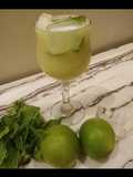 ليموناضه 😋😋🍋🍋🌱💛