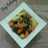 Sop Tulang Iga