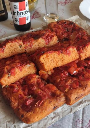 Foto di 🌶️Grupariata 🌶️