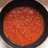 SALSA DE TOMATE para pizzas o pastas 🥫