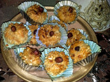 حلوة مشوك بنة وعسل😋🌹