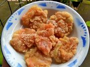 Gambar cipuk tanpa blender
