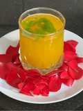 Panakam (Ram Navmi Special)
