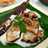 Pecek terong santan #PR_MasakanBersantan