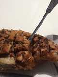 Oven-Roasted Pork Shoulder