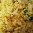 Poha