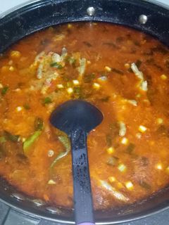 Foto resep Pedesan Ceker / Pedesan Ayam