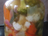 Pickles