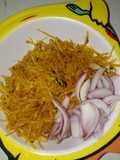 Fried abacha