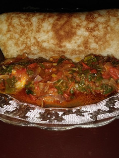 A picture of Sinasir.