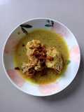 Opor Ayam