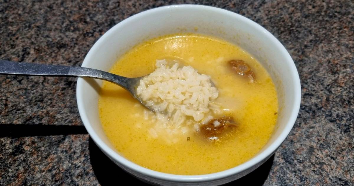 59,240 easy and tasty grain rice recipes by home cooks - Cookpad