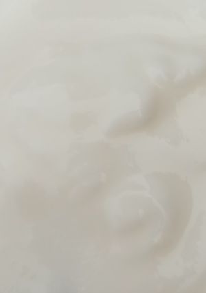 عکسی از دستور سس مایونز برای سالاد خانگی